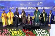 VIT 2 (54)
